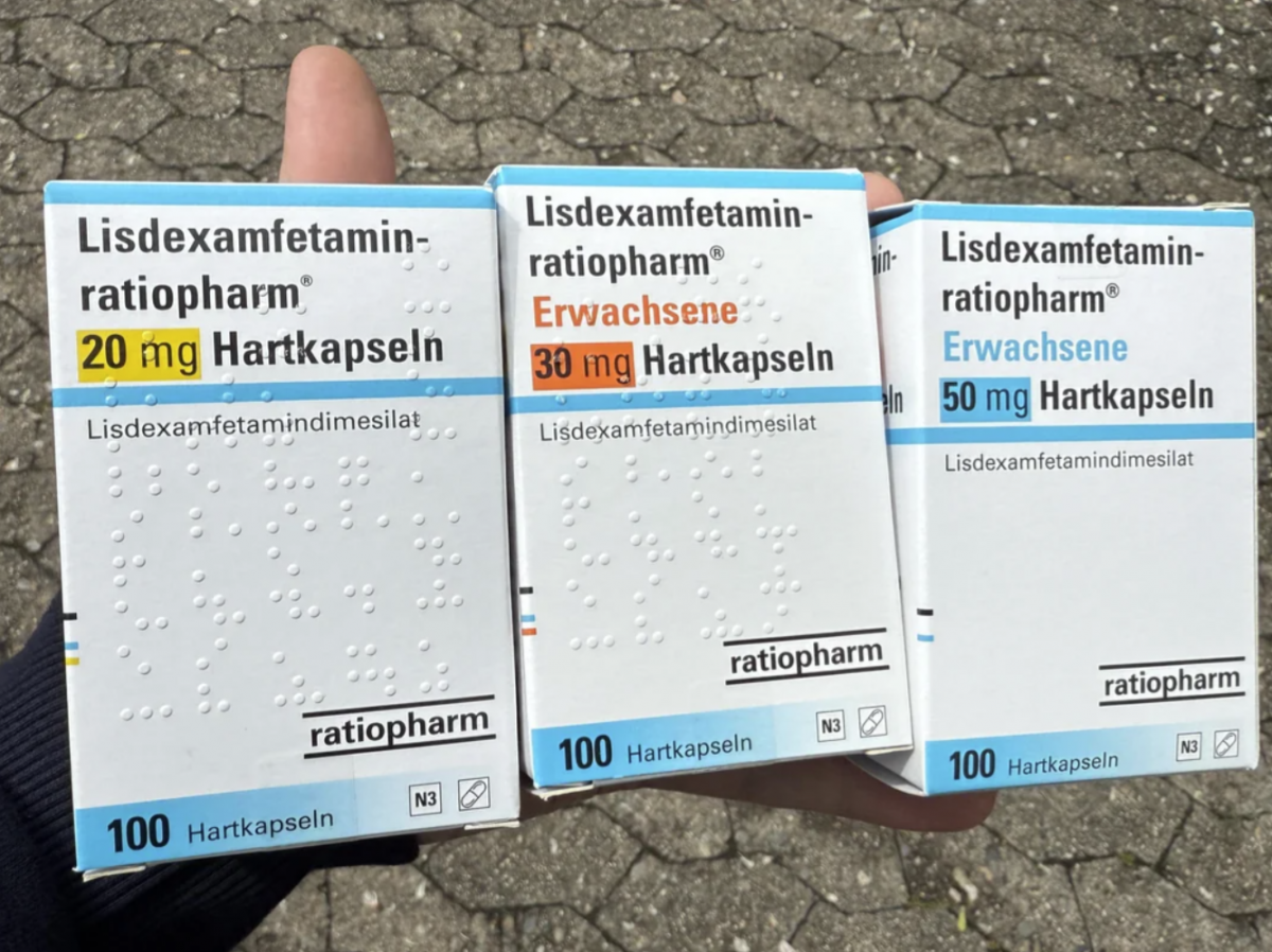 1200px-Lis-erwachsene.png