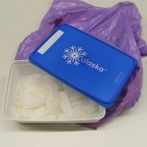 Crystal Meth kaufen | Drogen Post Markt – Methamphetamin, Crystal Mett, Glass