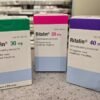 Ritalin
