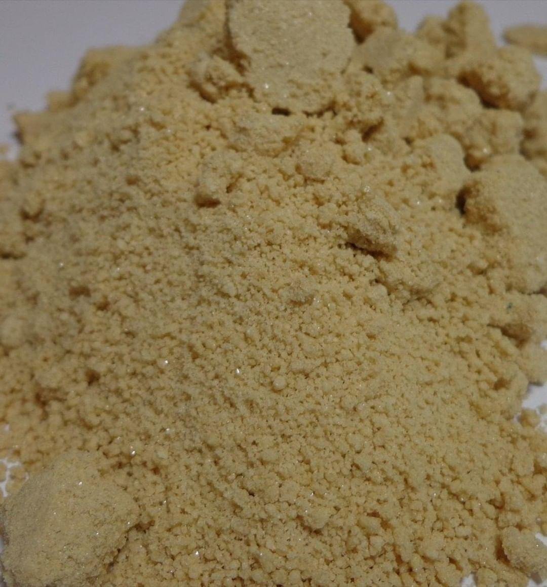 5-MeO-DMT