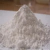 5-MeO-MiPT