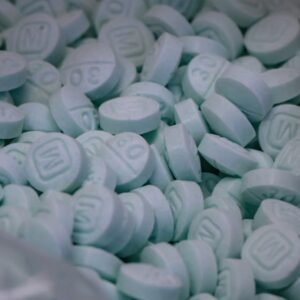 Carfentanil