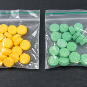 Nitazene kaufen | Drogen Post Markt – Nitazene 10g, Etonitazene, Isotonitazene