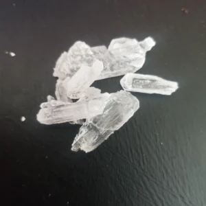 Crystal Meth kaufen |  Meth kaufen | Methamphetamin kaufen