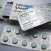 Valium