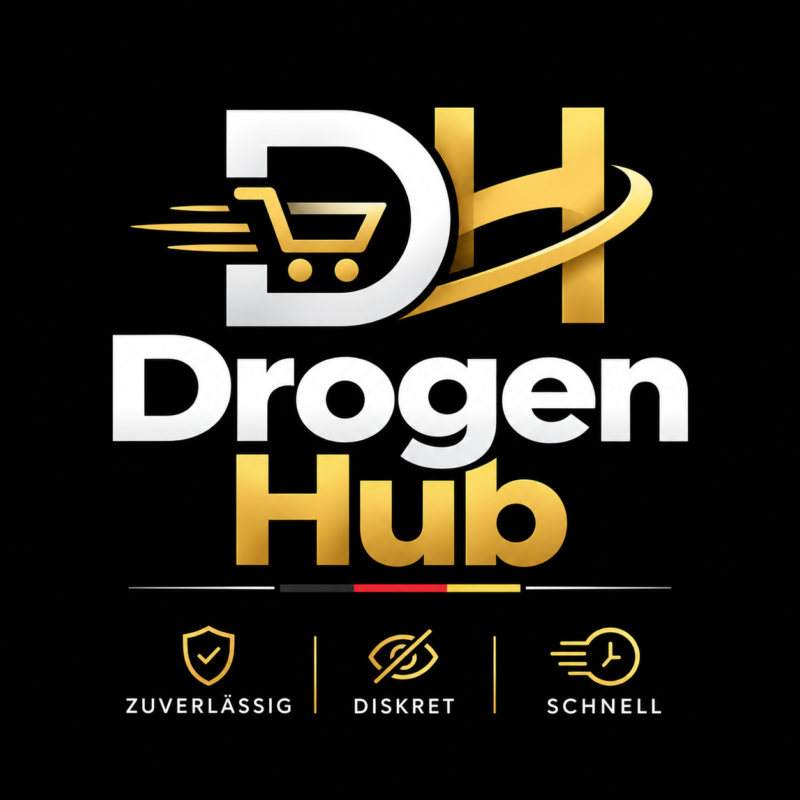 Drogen Hub