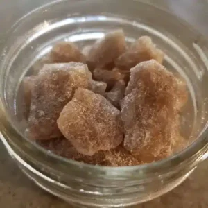 MDMA Kristalle kaufen | Drogen Post Markt – Braune MDMA Kristalle, Reine Kristalle