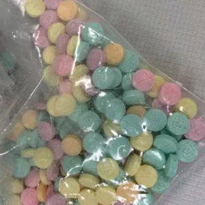 Nitazene