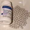 Oxycodon