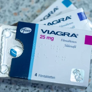 Viagra