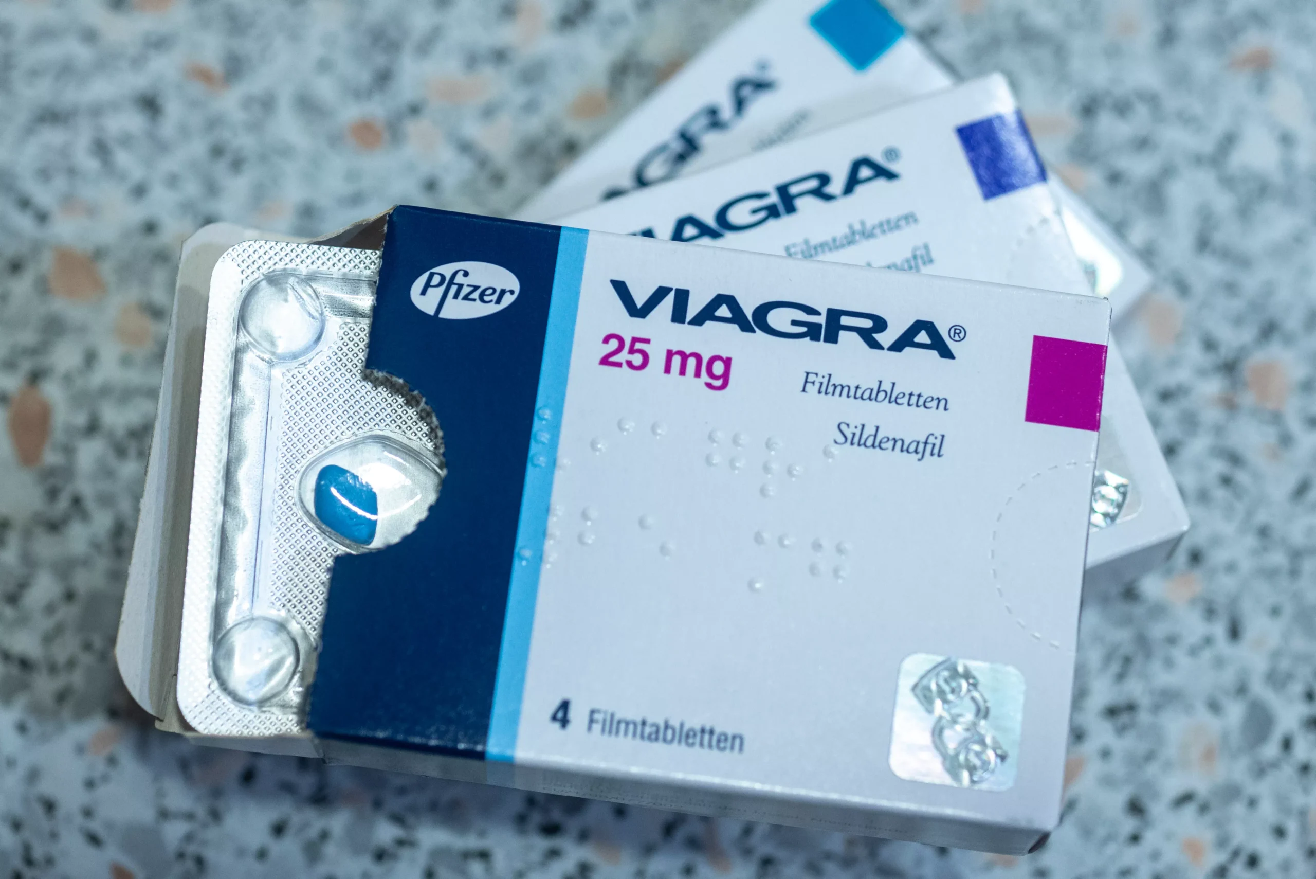 Viagra Viagra