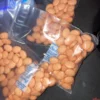 Adderall