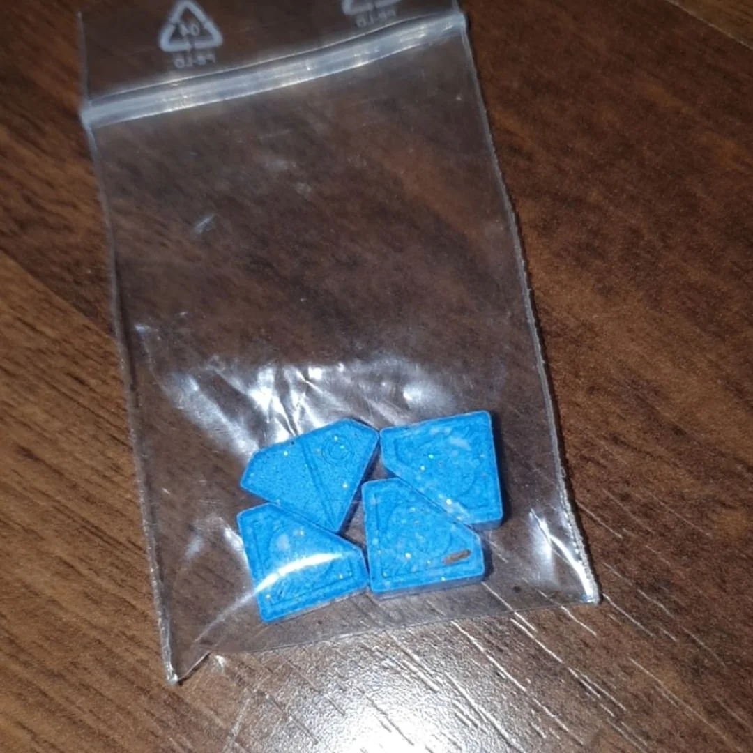 blue-punishers
