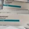 midazolam