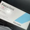 Etizolam