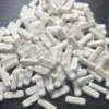 xanax