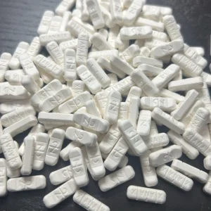 xanax