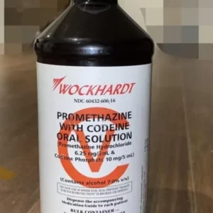 Wockhardt Codeine kaufen | Drogen Post Markt – Wockhardt Lean, Codeine Syrup