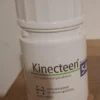 kinecteen