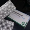 Lormetazepam