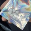 percs