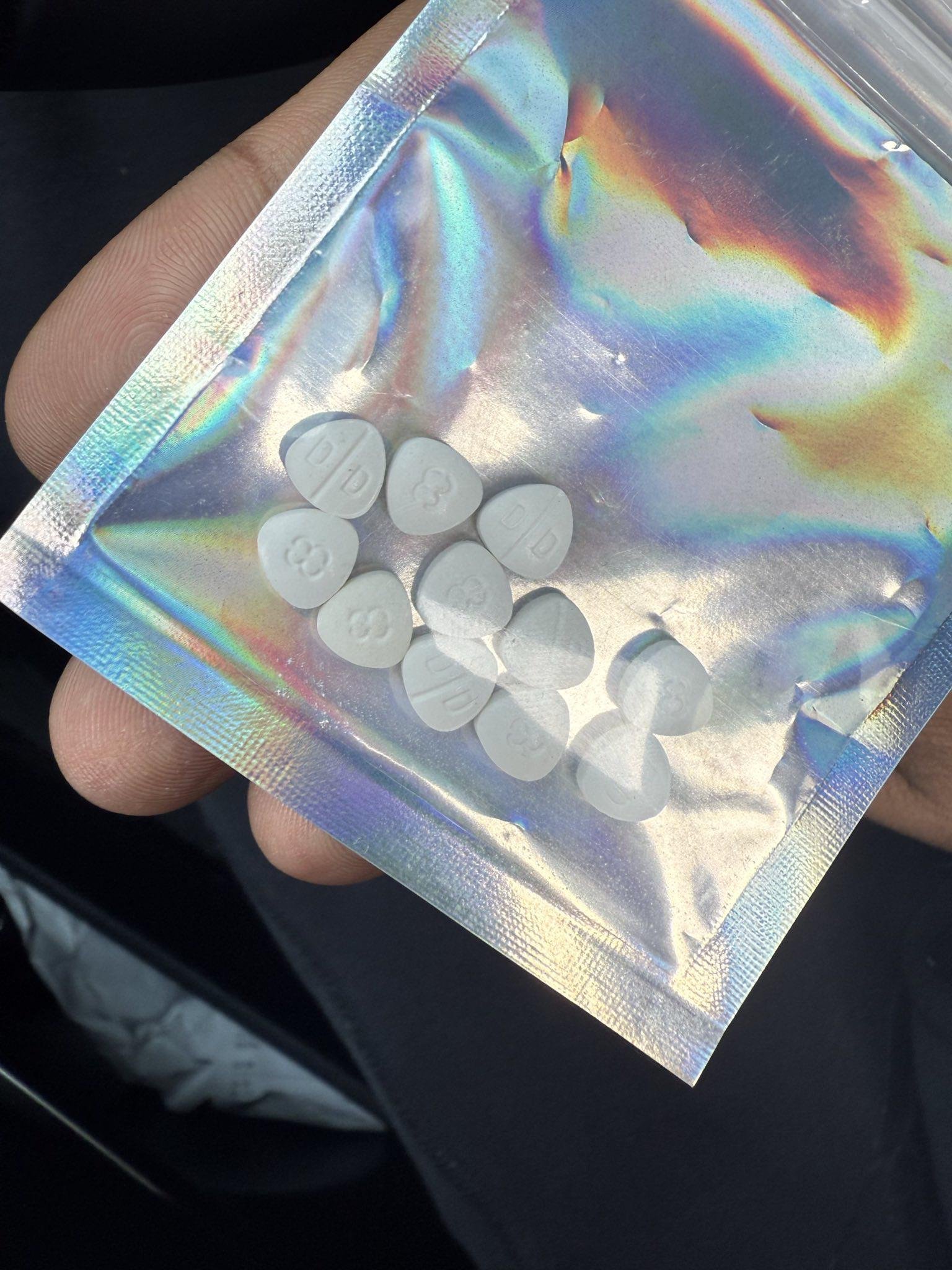 percs percs