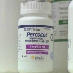 Percocet kaufen | Drogen Post Markt – Percocet deutsch, Perks, Percs