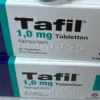tafil