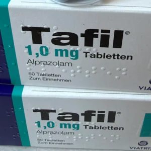tafil