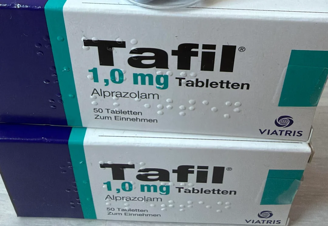 tafil-1mg tafil